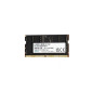 Apacer памет RAM 16GB DDR5 SODIMM 2048x8 5600MHz - AS16GHB56CVBBGH