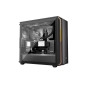 be quiet! водно охлаждане Water Cooling - Pure Loop 3 360mm