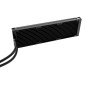 be quiet! водно охлаждане Water Cooling - Pure Loop 3 360mm