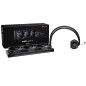 be quiet! водно охлаждане Water Cooling - Pure Loop 3 360mm
