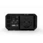 Gembird инвертор за автомобил Car power inverter - EG-PWC500-01 - 500W, USB-A Gembird инвертор за автомобил Car power inverter - EG-PWC500-01 - 500W, USB-A