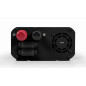 Gembird инвертор за автомобил Car power inverter - EG-PWC500-01 - 500W, USB-A Gembird инвертор за автомобил Car power inverter - EG-PWC500-01 - 500W, USB-A
