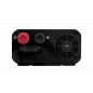 Gembird инвертор за автомобил Car power inverter - EG-PWC300-01 - 300W, USB-A Gembird инвертор за автомобил Car power inverter - EG-PWC300-01 - 300W, USB-A
