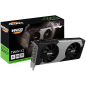 INNO3D GEFORCE RTX 5060 Ti 8GB TWIN X2