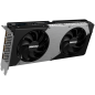 INNO3D GEFORCE RTX 5060 Ti 8GB TWIN X2
