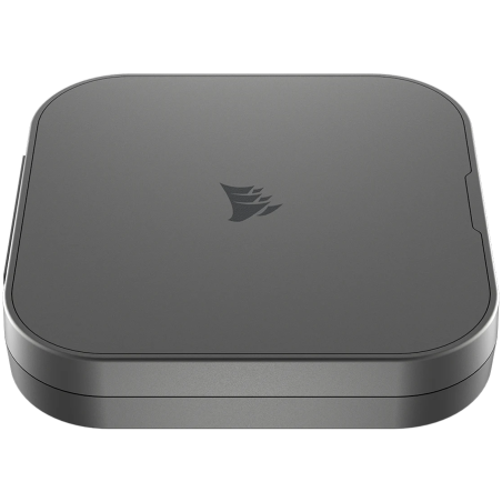CORSAIR EX300U 2TB External SSD