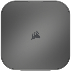 CORSAIR EX300U 2TB External SSD