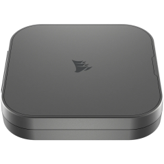 CORSAIR EX300U 1TB External SSD