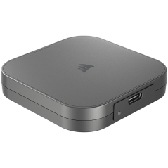 CORSAIR EX300U 1TB External SSD