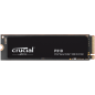 CRUCIAL P310 4000GB [4TB] NVMe PCIe Gen.4 M.2 2280