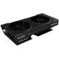 XFX Swift AMD Radeon RX 9060 XT OC 16GB GDDR6 128-bit HDMI 2x DP