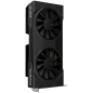 XFX Swift AMD Radeon RX 9060 XT OC 16GB GDDR6 128-bit HDMI 2x DP