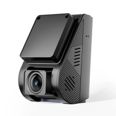 VIOFO Видеорегистратор Dash Cam A119 M Pro 4K - 30fps, Sony STARVIS 2, WiFi 6, GPS