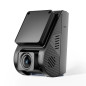 VIOFO Видеорегистратор Dash Cam A119 M Pro 4K - 30fps, Sony STARVIS 2, WiFi 6, GPS