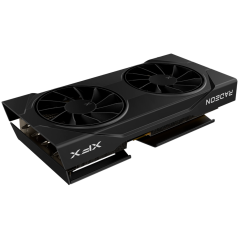 XFX Swift AMD Radeon RX 9060 XT OC 8GB GDDR6 128-bit HDMI 2x DP