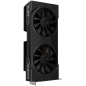 XFX Swift AMD Radeon RX 9060 XT OC 8GB GDDR6 128-bit HDMI 2x DP