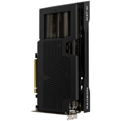 XFX Swift AMD Radeon RX 9060 XT OC 8GB GDDR6 128-bit HDMI 2x DP