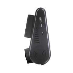 VIOFO Видеорегистратор Dash Cam A229 Ultra 2 Channel - 4K, HDR, Dual Sony STARVIS 2 8MP, GPS, Bluetooth