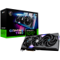 MSI Video Card Nvidia GeForce RTX 5070 TI 16G GAMING TRIO, 16GB GDDR7, 256bit, Effective Memory Clock: 28000MHz, Boost: 2452 MHz