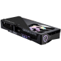 MSI Video Card Nvidia GeForce RTX 5070 TI 16G GAMING TRIO, 16GB GDDR7, 256bit, Effective Memory Clock: 28000MHz, Boost: 2452 MHz