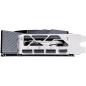 MSI Video Card Nvidia GeForce RTX 5070 TI 16G GAMING TRIO, 16GB GDDR7, 256bit, Effective Memory Clock: 28000MHz, Boost: 2452 MHz