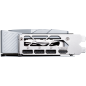 MSI Video Card Nvidia GeForce RTX 5070 12G GAMING TRIO White, 12GB GDDR7, 192bit, Effective Memory Clock: 28000MHz, Boost: 2512 