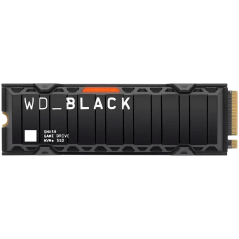 SSD