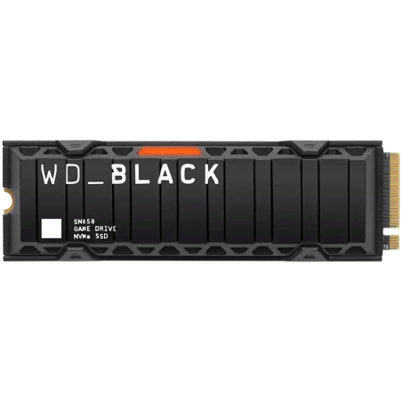 SSD