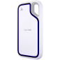 SANDISK Extreme 1TB Portable SSD for PlayStation 5 Console and PC