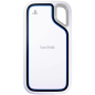 SANDISK Extreme 2TB Portable SSD for PlayStation 5 Console and PC