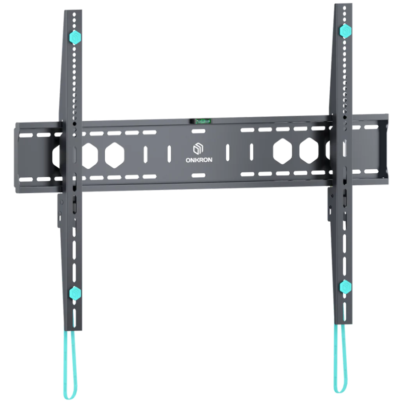ONKRON Fixed bracket for interactive panels or TV 60"- 110", max 120 kg