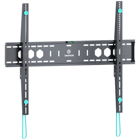 ONKRON Fixed bracket for interactive panels or TV 60"- 110", max 120 kg