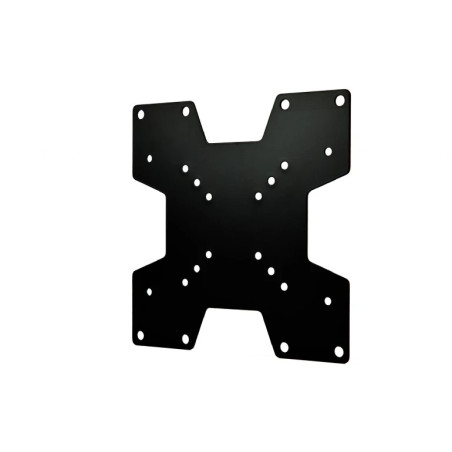 Gembird адаптер VESA Adapter Kit - WM-A-VESA200200-01