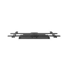 Gembird стенна стойка за телевизор TV Mount - WM-80ST-02 - 37"-80", 60 kg
