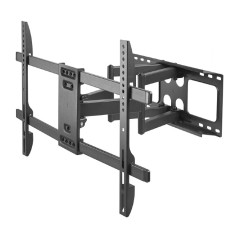 Gembird стенна стойка за телевизор TV Mount - WM-80ST-02 - 37"-80", 60 kg