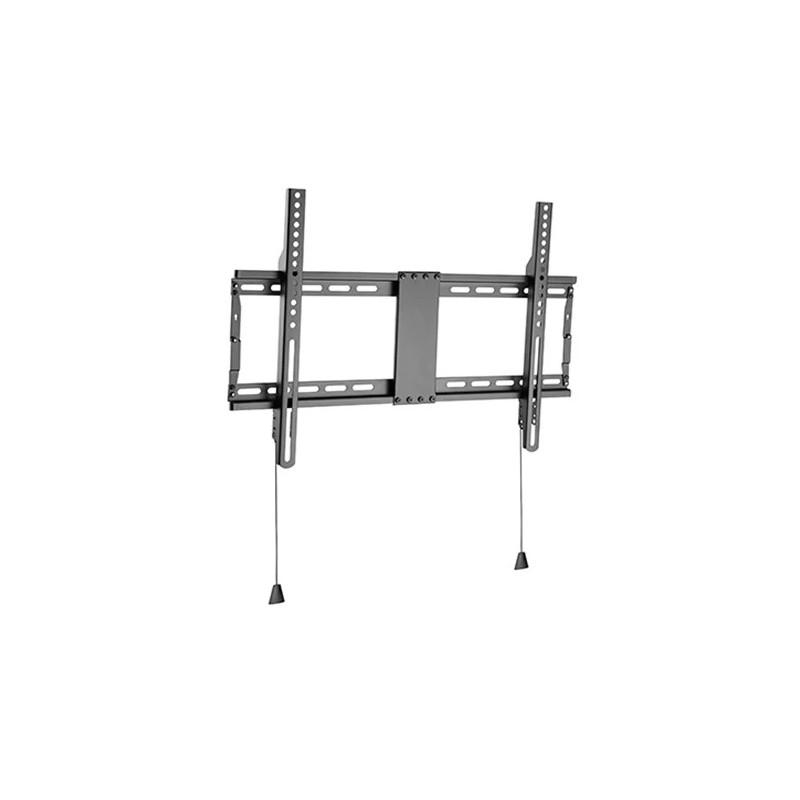 Gembird стенна стойка за телевизор TV Mount - WM-80F-01 - 37"-80", 70 kg Gembird стенна стойка за телевизор TV Mount - WM-80F-01 - 37"-80", 70 kg