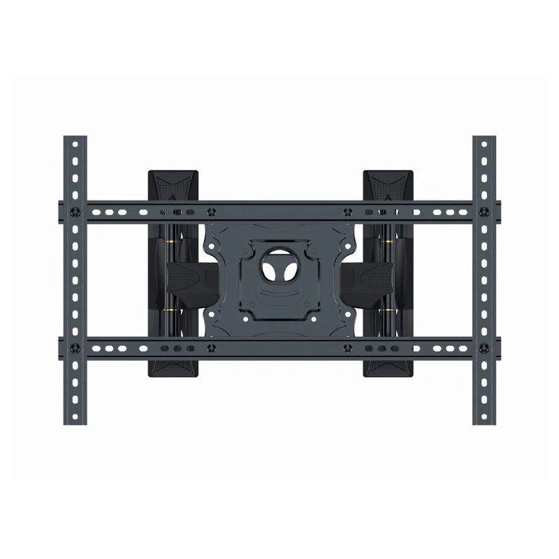 Gembird стенна стойка за телевизор TV Mount - WM-75ST-02 - 32"-75", 45.5 kg