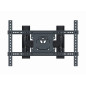 Gembird стенна стойка за телевизор TV Mount - WM-75ST-02 - 32"-75", 45.5 kg