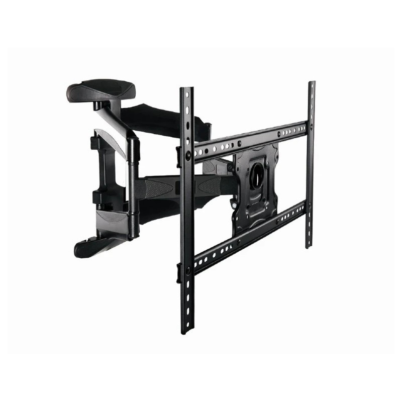 Gembird стенна стойка за телевизор TV Mount - WM-75ST-01 - 32"-75", 45.5 kg