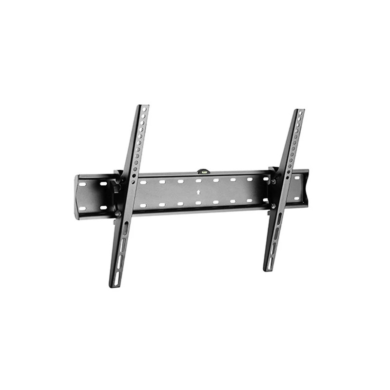 Gembird стенна стойка за телевизор TV Mount - WM-70T-02 - 37"-70", 40 kg Gembird стенна стойка за телевизор TV Mount - WM-70T-02 - 37"-70", 40 kg