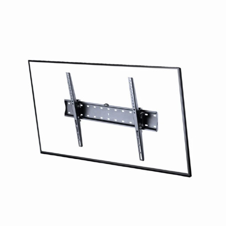 Gembird стенна стойка за телевизор TV Mount - WM-70T-02 - 37"-70", 40 kg