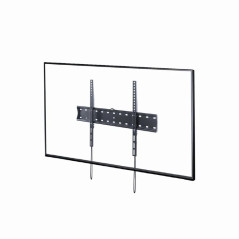 Gembird стенна стойка за телевизор TV Mount - WM-70F-01 - 37"-70", 40 kg