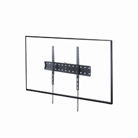 Gembird стенна стойка за телевизор TV Mount - WM-70F-01 - 37"-70", 40 kg