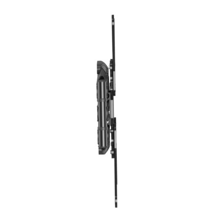 Gembird стенна стойка за телевизор TV Mount - WM-60ST-01 - 32"-60", 36.4 kg