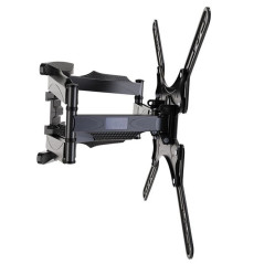 Gembird стенна стойка за телевизор TV Mount - WM-60ST-01 - 32"-60", 36.4 kg