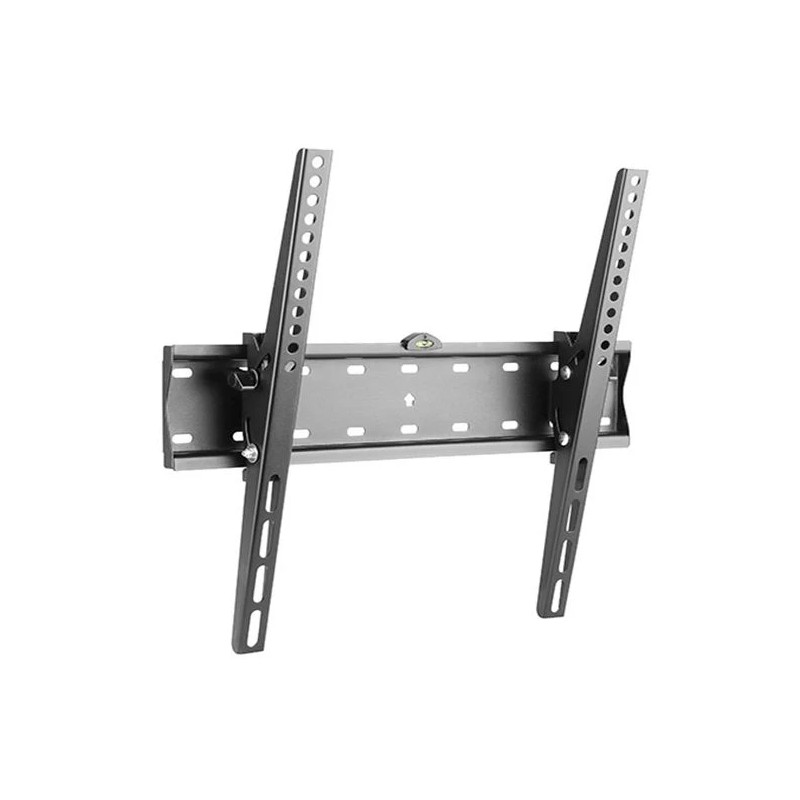 Gembird стенна стойка за телевизор TV Mount - WM-55T-02 - 32"-55", 40 kg Gembird стенна стойка за телевизор TV Mount - WM-55T-02 - 32"-55", 40 kg
