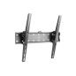 Gembird стенна стойка за телевизор TV Mount - WM-55T-02 - 32"-55", 40 kg Gembird стенна стойка за телевизор TV Mount - WM-55T-02 - 32"-55", 40 kg