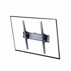 Gembird стенна стойка за телевизор TV Mount - WM-55T-02 - 32"-55", 40 kg