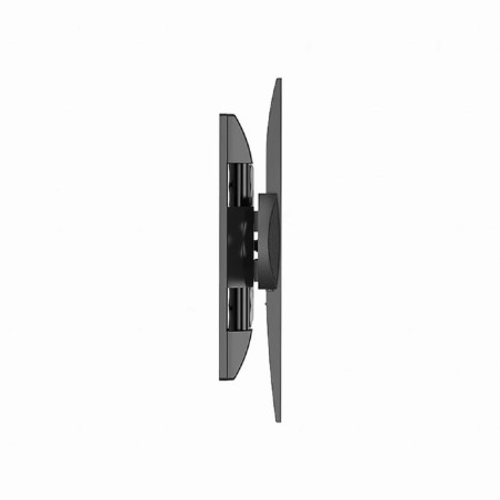 Gembird стенна стойка за телевизор TV Mount - WM-55ST-02 - 32"-55", 30 kg