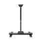 Gembird стенна стойка за телевизор TV Mount - WM-55ST-02 - 32"-55", 30 kg Gembird стенна стойка за телевизор TV Mount - WM-55ST-02 - 32"-55", 30 kg